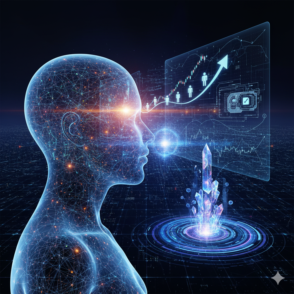 Análisis Predictivo